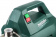 Картинка Насосная станция напорный Metabo HWW 3500/25 INOX 900Вт 3500л/час (600969000) от магазина РЭССИ Насосная станция напорный Metabo HWW 3500/25 INOX 900Вт 3500л/час (600969000) от магазина РЭССИ
