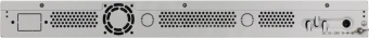 Коммутатор MikroTik CRS326-24G-2S+RM 24G 2SFP+ управляемый от магазина РЭССИ