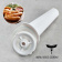 Картинка Мясорубка Scarlett SC-MG45S65 1800Вт белый от магазина РЭССИ Мясорубка Scarlett SC-MG45S65 1800Вт белый от магазина РЭССИ