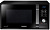 Микроволновая Печь Samsung MS23F302TAK/BW 23л. 800Вт черный от магазина РЭССИ