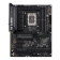 Материнская плата Asus TUF GAMING Z790-PRO WIFI Soc-1700 Intel Z790 4xDDR5 ATX AC`97 8ch(7.1) 2.5Gg RAID+HDMI+DP от магазина РЭССИ