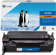 Картинка Картридж лазерный G&G GG-CF226A черный (3100стр.) для HP LJ M402d/M402n/M426dw/M426fdn/M426fdw от магазина РЭССИ Картридж лазерный G&G GG-CF226A черный (3100стр.) для HP LJ M402d/M402n/M426dw/M426fdn/M426fdw от магазина РЭССИ