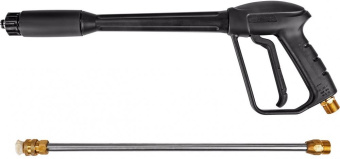 Минимойка Bort KEX-3000 2700Вт (91276308) от магазина РЭССИ