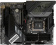 Картинка Материнская плата Asus ROG STRIX Z690-F GAMING WIFI Soc-1700 Intel Z690 4xDDR5 ATX AC`97 8ch(7.1) 2.5Gg RAID+HDMI+DP от магазина РЭССИ Материнская плата Asus ROG STRIX Z690-F GAMING WIFI Soc-1700 Intel Z690 4xDDR5 ATX AC`97 8ch(7.1) 2.5Gg RAID+HDMI+DP от магазина РЭССИ