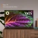 Картинка Телевизор LED SunWind 32" SUN-LED32XS305 Яндекс.ТВ Slim Design черный FULL HD 60Hz DVB-T DVB-T2 DVB-C DVB-S DVB-S2 USB Smart TV от магазина РЭССИ Телевизор LED SunWind 32" SUN-LED32XS305 Яндекс.ТВ Slim Design черный FULL HD 60Hz DVB-T DVB-T2 DVB-C DVB-S DVB-S2 USB Smart TV от магазина РЭССИ