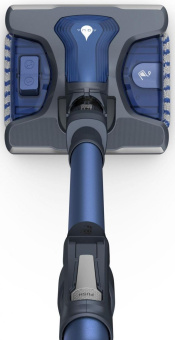 Насадка Tefal ZR009600 для влажной уборки (1предмет.) от магазина РЭССИ