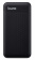 Мобильный аккумулятор Buro BP10G 10000mAh 2.1A черный (BP10G10PBK) от магазина РЭССИ