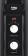 Картинка Радиатор масляный Beko Winter Range RHO 7323 B 2300Вт черный от магазина РЭССИ Радиатор масляный Beko Winter Range RHO 7323 B 2300Вт черный от магазина РЭССИ