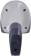 Картинка Сканер штрих-кода Mertech CL-2310 1D/2D белый (4839) от магазина РЭССИ Сканер штрих-кода Mertech CL-2310 1D/2D белый (4839) от магазина РЭССИ