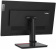 Картинка Монитор Lenovo 23.8" ThinkVision T24i-2L черный IPS LED 4ms 16:9 HDMI матовая HAS Piv 250cd 178гр/178гр 1920x1080 VGA DP FHD USB 5.9кг от магазина РЭССИ Монитор Lenovo 23.8" ThinkVision T24i-2L черный IPS LED 4ms 16:9 HDMI матовая HAS Piv 250cd 178гр/178гр 1920x1080 VGA DP FHD USB 5.9кг от магазина РЭССИ