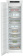 Картинка Freezer Liebherr SIFNSf 5128 white от магазина РЭССИ Freezer Liebherr SIFNSf 5128 white от магазина РЭССИ