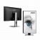 Картинка Монитор MSI 27" Pro MP273QP черный IPS LED 16:9 HDMI M/M матовая HAS Piv 350cd 178гр/178гр 2560x1440 75Hz DP 2K 4.2кг от магазина РЭССИ Монитор MSI 27" Pro MP273QP черный IPS LED 16:9 HDMI M/M матовая HAS Piv 350cd 178гр/178гр 2560x1440 75Hz DP 2K 4.2кг от магазина РЭССИ