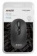 Мышь A4Tech Fstyler FG20 серый оптическая (2000dpi) беспроводная USB для ноутбука (4but) от магазина РЭССИ