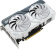 Видеокарта Asus PCI-E 4.0 DUAL-RTX4060TI-O8G-WHITE NVIDIA GeForce RTX 4060TI 8Gb 128bit GDDR6 2565/18000 HDMIx1 DPx3 HDCP Ret от магазина РЭССИ
