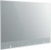 Картинка Панель LG 55" 55EW5F серебристый OLED LED 1ms 16:9 HDMI матовая 1100:1 400cd 178гр/178гр 1920x1080 DisplayPort FHD USB 13.9кг от магазина РЭССИ Панель LG 55" 55EW5F серебристый OLED LED 1ms 16:9 HDMI матовая 1100:1 400cd 178гр/178гр 1920x1080 DisplayPort FHD USB 13.9кг от магазина РЭССИ