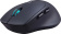 Мышь Defender Effect X MS-095 черный оптическая 1600dpi беспров. USB 5but (52095) от магазина РЭССИ