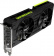 Видеокарта Palit PCI-E 4.0 PA-RTX3060Ti DUAL 8G V1 LHR NVIDIA GeForce RTX 3060Ti 8192Mb 256 GDDR6 1410/14000 HDMIx1 DPx3 HDCP Ret от магазина РЭССИ