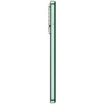 Смартфон Tecno Pova 6 Neo 128Gb 8Gb зеленый моноблок 3G 4G 6.8" 1080x2460 Android 14 108Mpix 802.11 a/b/g/n/ac NFC GPS GSM900/1800 Protect от магазина РЭССИ