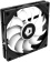 Картинка Вентилятор ID-Cooling TF-9215 90x90x15mm 4-pin 14-35dB 90gr Ret от магазина РЭССИ Вентилятор ID-Cooling TF-9215 90x90x15mm 4-pin 14-35dB 90gr Ret от магазина РЭССИ