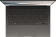 Ноутбук Asus Zenbook S 14 OLED UX5406SA-PV055W Core Ultra 7 258V 32Gb SSD1Tb Intel Arc 14" OLED 3K (2880x1800) Windows 11 Home grey WiFi BT Cam Bag (90NB14F1-M002C0) от магазина РЭССИ