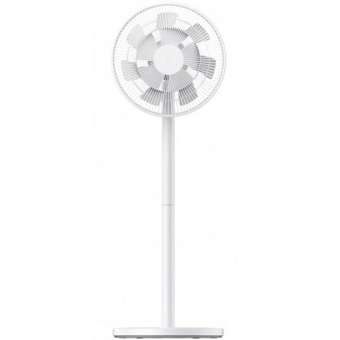 Умный вентилятор Xiaomi Smart Standing Fan 2 EU BHR4828GL от магазина РЭССИ