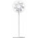 Умный вентилятор Xiaomi Smart Standing Fan 2 EU BHR4828GL от магазина РЭССИ
