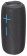 Колонка порт. Digma S-25 серый 10W 1.0 BT/3.5Jack/USB 2400mAh (SP2510G) от магазина РЭССИ