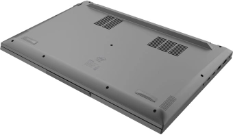 Ноутбук Digma Pro Fortis Core i3 1005G1 16Gb SSD512Gb Intel UHD Graphics 15.6" IPS FHD (1920x1080) Windows 11 Professional grey WiFi BT Cam 4250mAh (DN15P3-ADXW01) от магазина РЭССИ