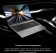 Картинка Ноутбук Adata XPG Xenia 15TC Core i5 1135G7 16Gb SSD512Gb Intel Iris Xe graphics 15.6" IPS FHD (1920x1080) Free DOS silver WiFi BT Cam (XENIATC15I5G11GXEL850L9-GYCRU) от магазина РЭССИ Ноутбук Adata XPG Xenia 15TC Core i5 1135G7 16Gb SSD512Gb Intel Iris Xe graphics 15.6" IPS FHD (1920x1080) Free DOS silver WiFi BT Cam (XENIATC15I5G11GXEL850L9-GYCRU) от магазина РЭССИ