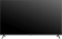 Картинка Телевизор QLED Digma 50" DM-LED50UQB31 Google TV Frameless Metal черный/черный 4K Ultra HD 60Hz MEMC DVB-T DVB-T2 DVB-C DVB-S DVB-S2 USB WiFi Smart TV от магазина РЭССИ Телевизор QLED Digma 50" DM-LED50UQB31 Google TV Frameless Metal черный/черный 4K Ultra HD 60Hz MEMC DVB-T DVB-T2 DVB-C DVB-S DVB-S2 USB WiFi Smart TV от магазина РЭССИ