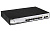 Коммутатор управляемый L2 10 портов RJ45/SFP 10 100 1000 Мб/с PoE 65Вт от магазина РЭССИ