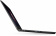 Картинка Ноутбук MSI Pulse GL66 11UDK-420XRU Core i5 11400H 8Gb SSD512Gb NVIDIA GeForce RTX 3050 Ti 4Gb 15.6" IPS FHD (1920x1080) Free DOS grey WiFi BT Cam (9S7-158224-420) от магазина РЭССИ Ноутбук MSI Pulse GL66 11UDK-420XRU Core i5 11400H 8Gb SSD512Gb NVIDIA GeForce RTX 3050 Ti 4Gb 15.6" IPS FHD (1920x1080) Free DOS grey WiFi BT Cam (9S7-158224-420) от магазина РЭССИ