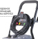 Картинка Минимойка Bort KEX-2800 2500Вт (93416725) от магазина РЭССИ Минимойка Bort KEX-2800 2500Вт (93416725) от магазина РЭССИ
