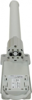 Ubiquiti AMO-5G13 антенна всенаправленная пассивная от магазина РЭССИ