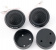 Картинка Колонки автомобильные Swat SP TW-R10 100Вт 98дБ 4Ом 2.5см (1дюйм) (ком.:2кол.) твитер однополосные от магазина РЭССИ Колонки автомобильные Swat SP TW-R10 100Вт 98дБ 4Ом 2.5см (1дюйм) (ком.:2кол.) твитер однополосные от магазина РЭССИ