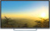 Картинка Телевизор LED PolarLine 40" 40PL52TC-SM черный FULL HD 50Hz DVB-T DVB-T2 DVB-C WiFi Smart TV (RUS) от магазина РЭССИ Телевизор LED PolarLine 40" 40PL52TC-SM черный FULL HD 50Hz DVB-T DVB-T2 DVB-C WiFi Smart TV (RUS) от магазина РЭССИ
