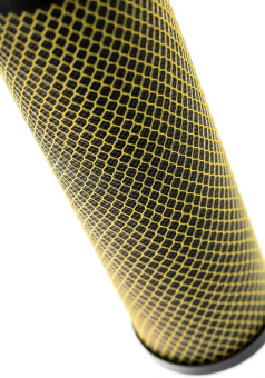 Комплект картриджей Гейзер Премиум для систем обратного осмоса ресурс:10000л (упак.:6шт) от магазина РЭССИ