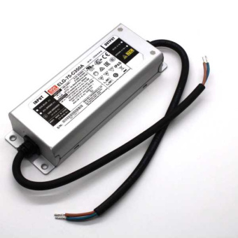 ELG-75-C350A от магазина РЭССИ