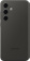 Чехол Samsung для Samsung Galaxy S24 FE Wallet Case черный (EF-ZS721CBEGRU) от магазина РЭССИ