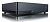 Корпус Fractal Design Node 202 черный без БП miniITX 2x120mm 2xUSB3.0 audio bott PSU от магазина РЭССИ