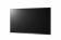 Картинка Телевизор LED LG 55" 55UM662H черный 4K Ultra HD 60Hz DVB-T2 DVB-C DVB-S2 USB WiFi Smart TV от магазина РЭССИ Телевизор LED LG 55" 55UM662H черный 4K Ultra HD 60Hz DVB-T2 DVB-C DVB-S2 USB WiFi Smart TV от магазина РЭССИ