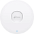 Точка доступа TP-Link Omada PRO AP9665 AX3600 1000/2500BASE-T белый от магазина РЭССИ
