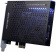 Картинка Карта видеозахвата Avermedia LIVE GAMER HD 2 GC570 внутренний PCI-E от магазина РЭССИ Карта видеозахвата Avermedia LIVE GAMER HD 2 GC570 внутренний PCI-E от магазина РЭССИ
