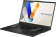 Картинка Ноутбук Asus Vivobook Pro 15 OLED N6506MU-MA083 Core Ultra 9 185H 16Gb SSD1Tb NVIDIA GeForce RTX4050 6Gb 15.6" OLED 3K (2880x1620) noOS grey WiFi BT Cam (90NB12Z3-M00430) от магазина РЭССИ Ноутбук Asus Vivobook Pro 15 OLED N6506MU-MA083 Core Ultra 9 185H 16Gb SSD1Tb NVIDIA GeForce RTX4050 6Gb 15.6" OLED 3K (2880x1620) noOS grey WiFi BT Cam (90NB12Z3-M00430) от магазина РЭССИ