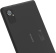 Планшет Digma Optima 1413D 4G T606 (1.6) 8C RAM4Gb ROM64Gb 10.1" IPS 1280x800 3G 4G Android 13 черный 8Mpix 5Mpix BT GPS WiFi Touch microSDHC 64Gb 6000mAh от магазина РЭССИ