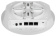 Точка доступа D-Link DWL-7620AP/UN/A1A AC2200 1000BASE-T белый от магазина РЭССИ
