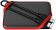 Картинка Жесткий диск Silicon Power USB 3.1 2000Gb SP020TBPHD62SS3K A62S Armor 2.5" черный/красный от магазина РЭССИ Жесткий диск Silicon Power USB 3.1 2000Gb SP020TBPHD62SS3K A62S Armor 2.5" черный/красный от магазина РЭССИ