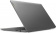 Ноутбук Lenovo IdeaPad 3 15ALC6 Ryzen 3 5300U 8Gb SSD256Gb AMD Radeon 15.6" IPS FHD (1920x1080) noOS grey WiFi BT Cam (82KU0094RE)