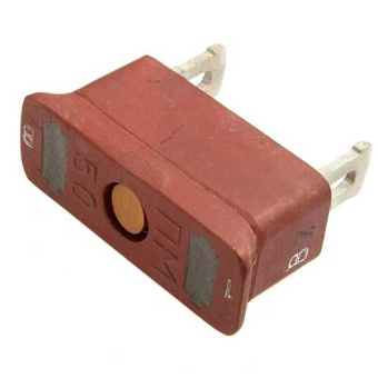 ПМ50 от магазина РЭССИ