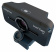 Камера Web Creative Live! Cam SYNC V3 черный 5Mpix (2560x1440) USB2.0 с микрофоном (73VF090000000) от магазина РЭССИ